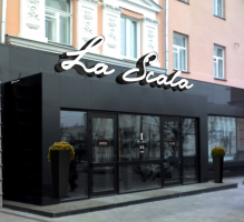 la-scala-_1