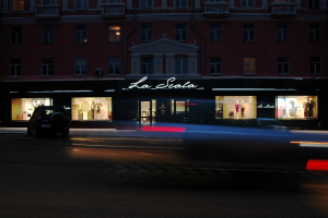 la-scala-_2