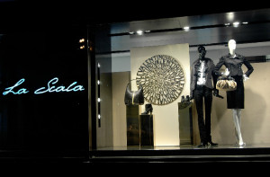 la-scala-_3