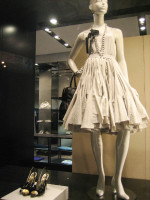 la-scala-_7