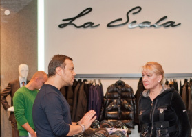 la-scala_1